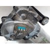Recambio de motor limpia trasero para renault scenic (ja..) 1.9 dci diesel cat referencia OEM IAM  VALEO 7700433890