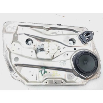 ELEVALUNAS DELANTERO IZQUIERDO A2047660139 A2045409535 A2129004002