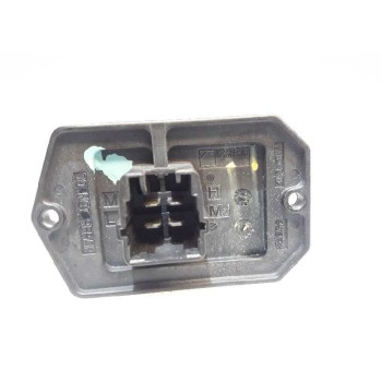 RESISTENCIA CALEFACCION 