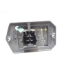 Recambio de resistencia calefaccion para toyota corolla (e12) 1.4 linea terra berlina referencia OEM IAM   
