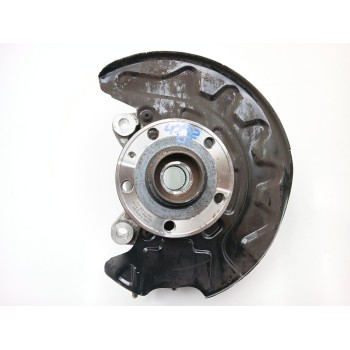 MANGUETA DELANTERA IZQUIERDA 5Q0407253A 