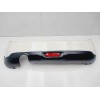 Recambio de paragolpes trasero para mini one m1 referencia OEM IAM   