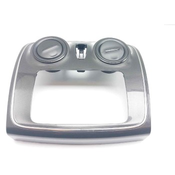 REJILLA AIREADORA 682603655R 687608758R 687604541R