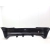 Recambio de paragolpes trasero para opel vectra b berlina referencia OEM IAM   