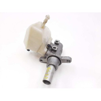 BOMBA FRENO 03350890831 