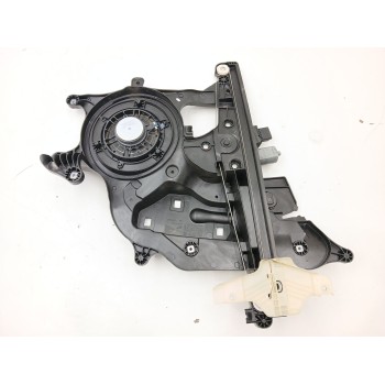 ELEVALUNAS DELANTERO DERECHO 9830335980 9829505680