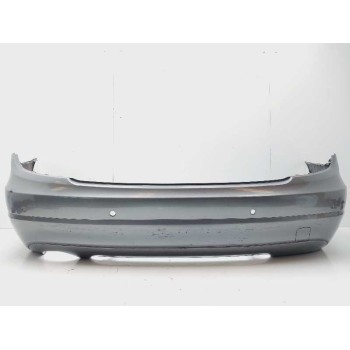 PARAGOLPES TRASERO A2048806740 