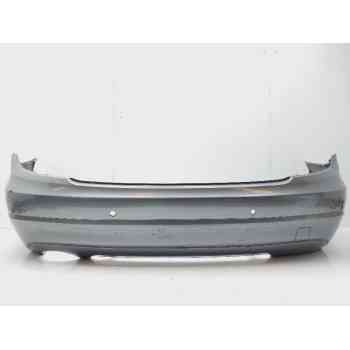 PARAGOLPES TRASERO A2048806740 