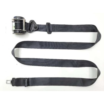 CINTURON SEGURIDAD TRASERO CENTRAL 888503110R 