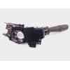 Recambio de mando luces para toyota c-hr 1.8 hibrido referencia OEM IAM F405017J591 F4050 17J591