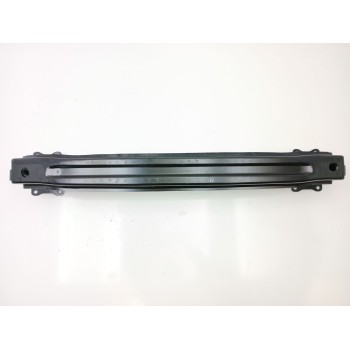 REFUERZO PARAGOLPES TRASERO 5FA807305B 