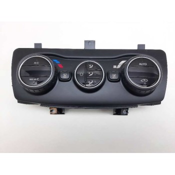 MANDO CLIMATIZADOR 838507Z 