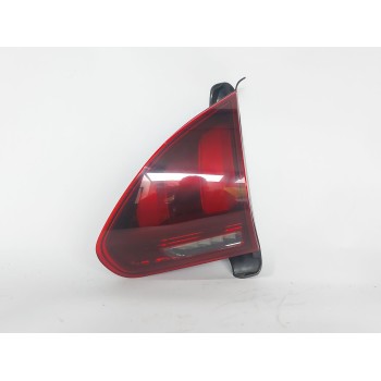 PILOTO TRASERO DERECHO INTERIOR 9814757280 