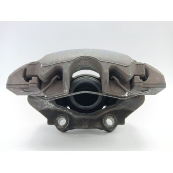 PINZA FRENO DELANTERA DERECHA 9670614080 