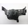 Recambio de motor calefaccion para seat ibiza iv (6j5, 6p1) 1.2 referencia OEM IAM 309368201AE  