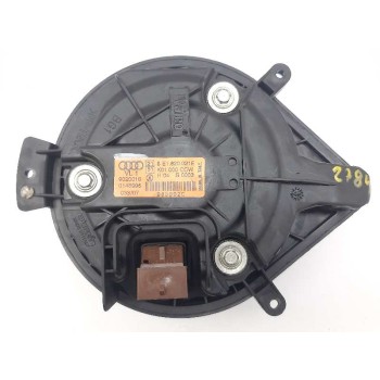 MOTOR CALEFACCION 8E1820021E 