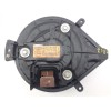Recambio de motor calefaccion para audi a4 avant (8e) 2.0 tdi referencia OEM IAM 8E1820021E  