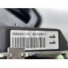 Recambio de cinturon seguridad trasero central para renault clio iv limited referencia OEM IAM 888503110R  