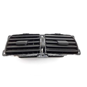 REJILLA AIREADORA 974102E000 JM97320A U024313800