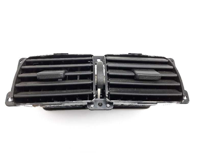 Recambio de rejilla aireadora para hyundai tucson (jm) 2.0 crdi comfort referencia OEM IAM 974102E000 JM97320A U024313800