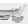 Recambio de paragolpes trasero para mini one m1 referencia OEM IAM   