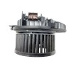 Recambio de motor calefaccion para audi a4 avant (8e) 2.0 tdi referencia OEM IAM 8E1820021E  