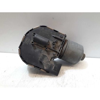MOTOR LIMPIA DELANTERO 5P0955119A BOSCH 0390241758