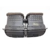 Recambio de rejilla aireadora para hyundai tucson (jm) 2.0 crdi comfort referencia OEM IAM 974102E000 JM97320A U024313800