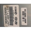 Recambio de modulo electronico para hyundai tucson essence 2wd referencia OEM IAM 95300D3000  