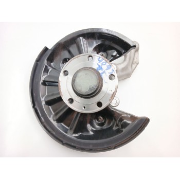 MANGUETA TRASERA IZQUIERDA 3Q0505433G 