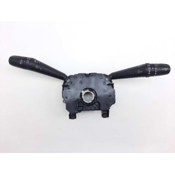 MANDO LUCES 28593310 