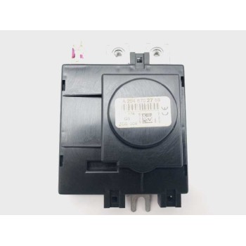 MODULO ELECTRONICO A2048702789 