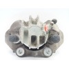 Recambio de pinza freno delantera derecha para peugeot partner tepee 1.6 bluehdi 100 referencia OEM IAM 9670614080  