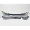Recambio de paragolpes trasero para mini one m1 referencia OEM IAM   