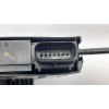 Recambio de cerradura puerta delantera izquierda para peugeot 308 allure referencia OEM IAM 9807954380  