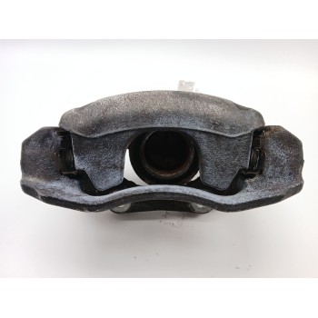 PINZA FRENO DELANTERA DERECHA 1617293680 