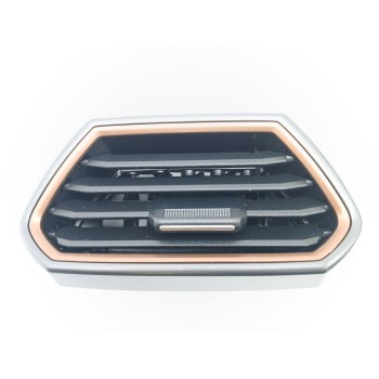 REJILLA AIREADORA 5FB820901 