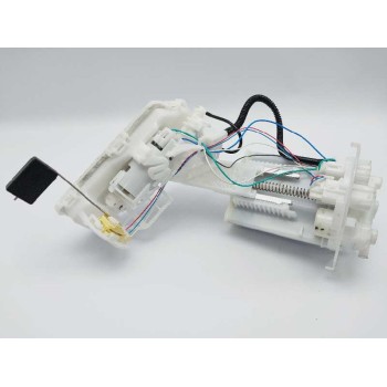 BOMBA COMBUSTIBLE 77020K0050 