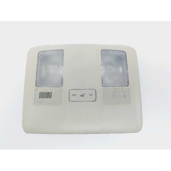 LUZ INTERIOR BHN969971 