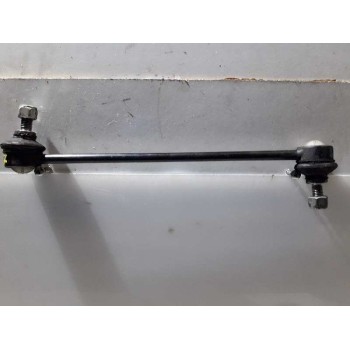 BIELETA ESTABILIZADORA DELANTERA DERECHA 