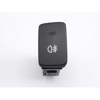 INTERRUPTOR 937402E001 