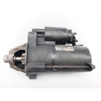 MOTOR ARRANQUE 2T1411000BB 