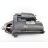 Recambio de motor arranque para ford transit connect (p65_, p70_, p80_) 1.8 di referencia OEM IAM 2T1411000BB  