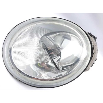 FARO IZQUIERDO 1C0941005J 