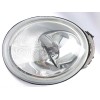 Recambio de faro izquierdo para volkswagen new beetle (9c1/1c1) 1.9 tdi referencia OEM IAM 1C0941005J  