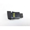 Recambio de interruptor para hyundai tucson (jm) 2.0 crdi comfort referencia OEM IAM 937402E001  
