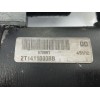 Recambio de motor arranque para ford transit connect (p65_, p70_, p80_) 1.8 di referencia OEM IAM 2T1411000BB  