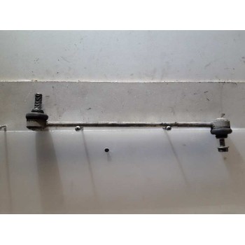 BIELETA ESTABILIZADORA DELANTERA DERECHA 