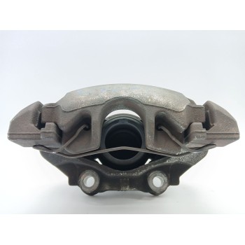 PINZA FRENO DELANTERA IZQUIERDA 9670613980 