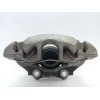 Recambio de pinza freno delantera izquierda para peugeot partner tepee 1.6 bluehdi 100 referencia OEM IAM 9670613980  